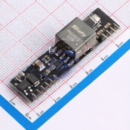 SDAPO DP9700-5V for sale