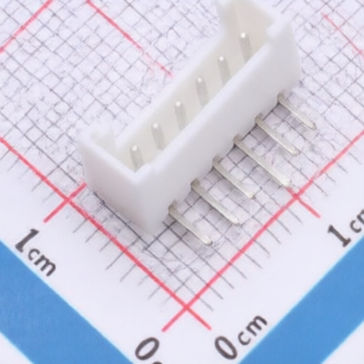 BXCONN WF-HY2.0-6PWZ for sale