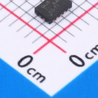 TI BQ25070DQCR for sale