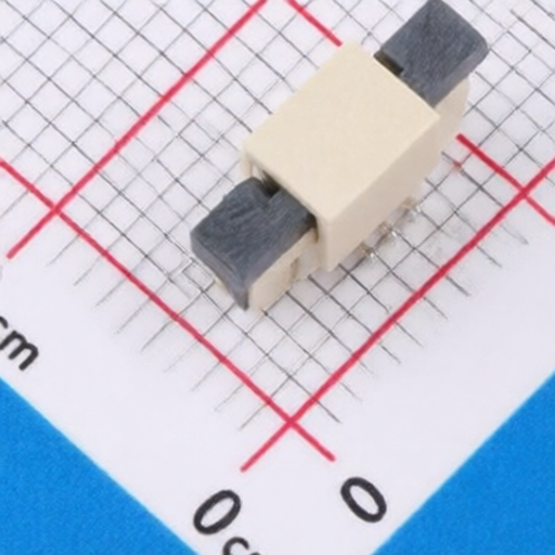 GUOCONN 1.0K-BT-4PB-RXL for sale