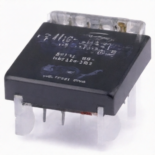 JINBI J20DW24D12B3 for sale