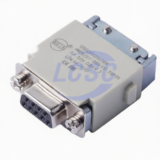 WAIN HMDS/2.1-009-FC 3SP01 for sale