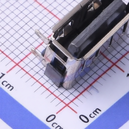 kinghelm KH-AF90HSMT-10JB-H6.3 for sale