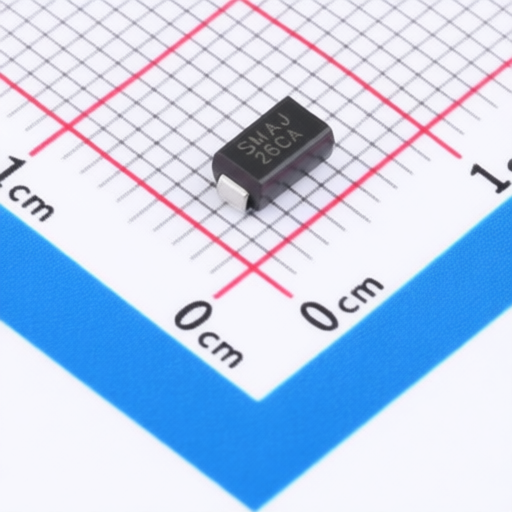 ChipNobo SMAJ26CA for sale