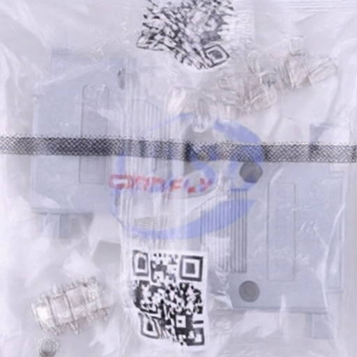 CONNFLY Elec DS1045-25AP1S1-A for sale