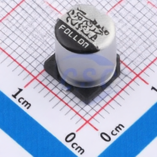 FOLLON EFVZ025ADA331M08B0 for sale