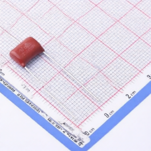 STE B83B222KN1B0120075040EOJ for sale