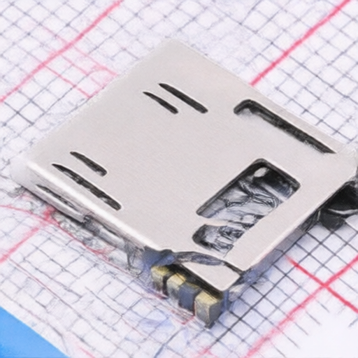 Bossie BX-TF-1.85HJ for sale