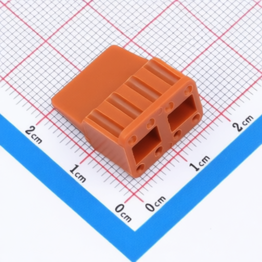 Amphenol AWM-8S for sale