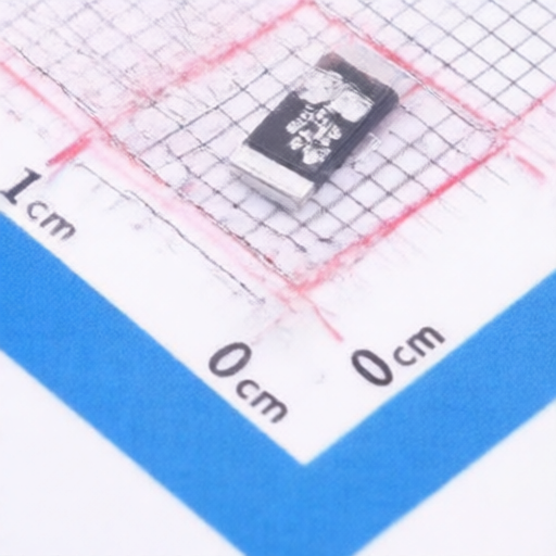 RVR HIXD25NR0025F for sale