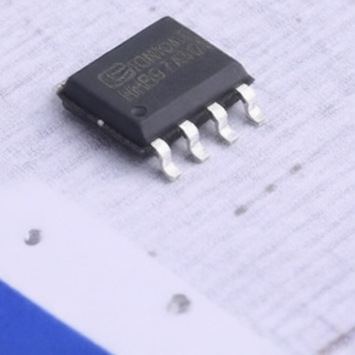 WUXI UNIGROUP MICRO TSJ10N10AT for sale