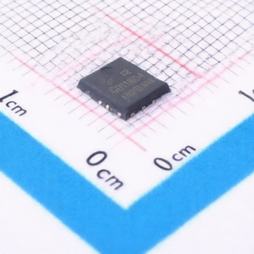 HUAYI HYG011N04LS1C2 for sale