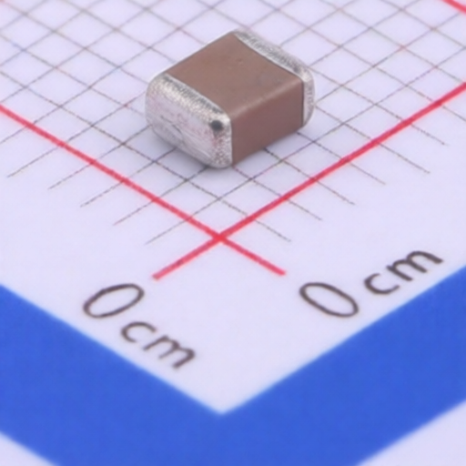 IHHEC C1210X333K501T for sale