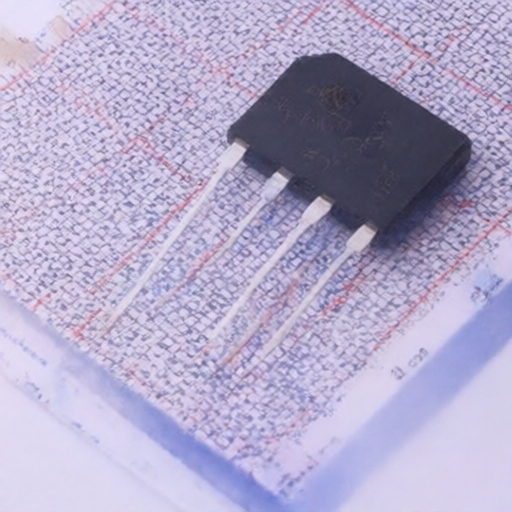 JUXING KBP210 for sale