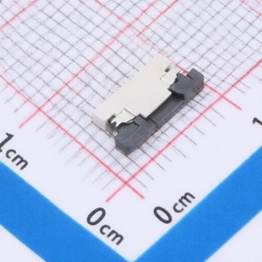 kinghelm KH-CL0.5-H1.2-5PS-SMT for sale