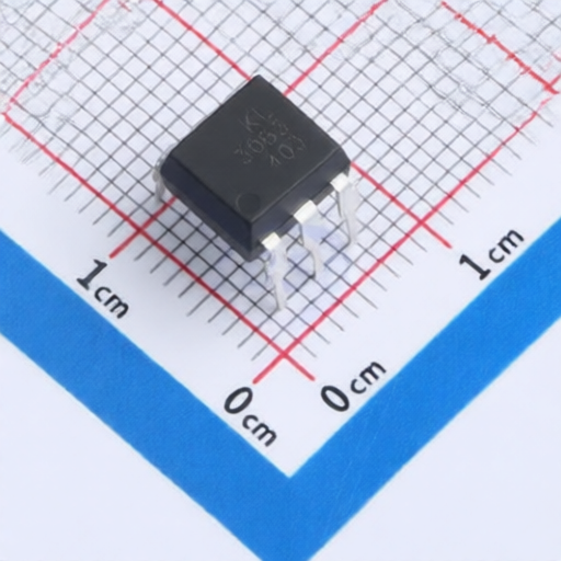 Kinglight KL3083 for sale