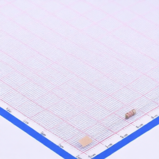 UNI-ROYAL CFR0W4J0222A50 for sale