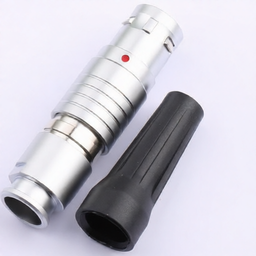 XKB Connection TGG.3B.P06.CLAD92H for sale