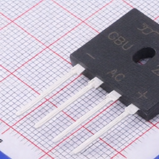 YANGJIE GBU2508 for sale