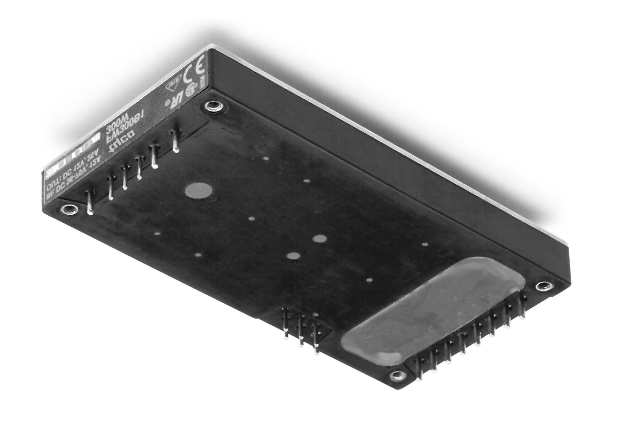 ABB FW300H1 for sale