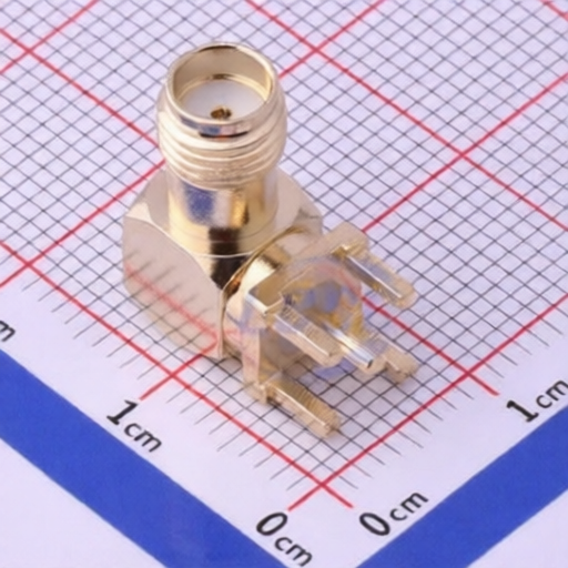 dosinconn DOSIN-806-0100 for sale