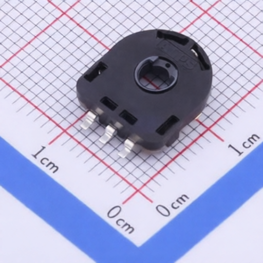 ALPSALPINE RDC503052A for sale