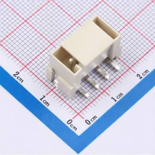 BXCONN WF-1E396A4P for sale