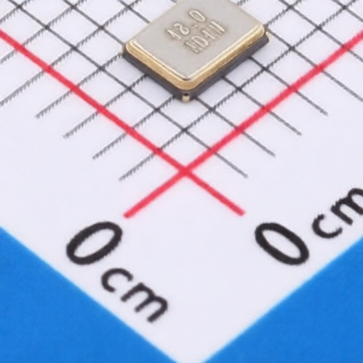 ABRACON ABM8W-48.0000MHZ-7-D1X-T3 for sale