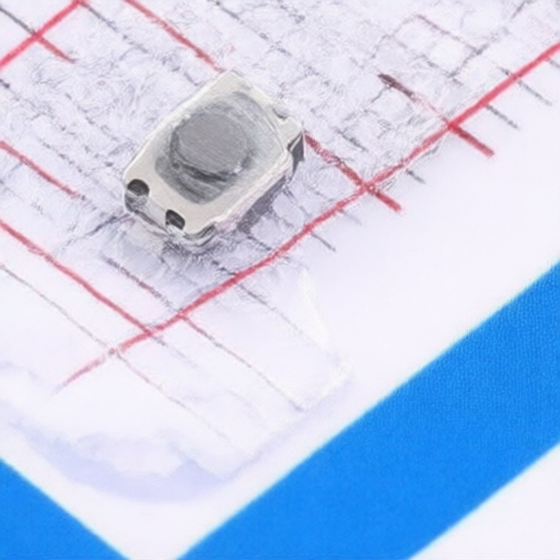 HMTCONN TS5061C-411-02028 for sale