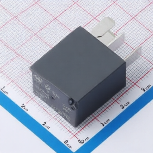 HONGFA HFV6-G/12-HT-R(333) for sale