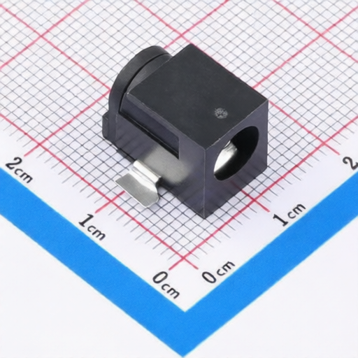 HOOYA DC-088C-2.0 for sale