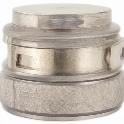 L-com M125AM-MLD for sale