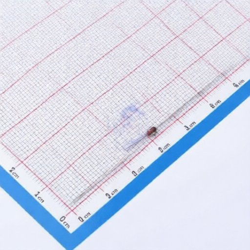 ST(Semtech) 1N5224BPF for sale