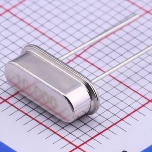 JGHC 49SAC100001352060 for sale