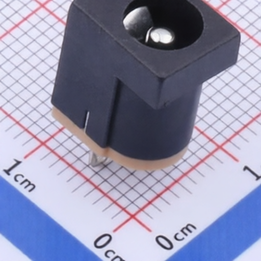 kinghelm KH-DC-012-2.5L for sale