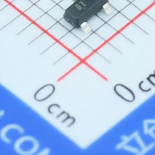 LRC LBAS40LT1G for sale