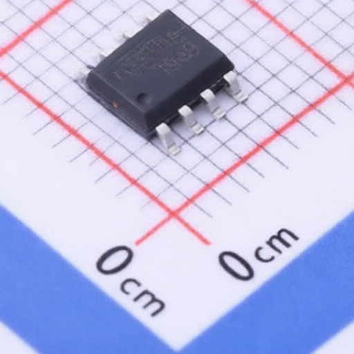 MICRONE ME5301ASPG for sale