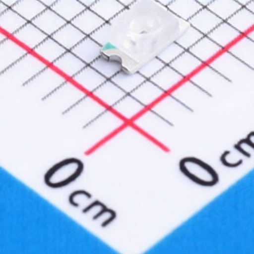 Yongyu Photoelectric GT-IRB3216S-100D-0940-A02-PP for sale