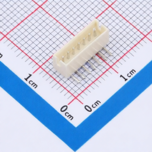 BXCONN WF-1B150A7P for sale