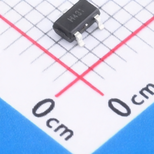 COSINE COSTLVH431M for sale