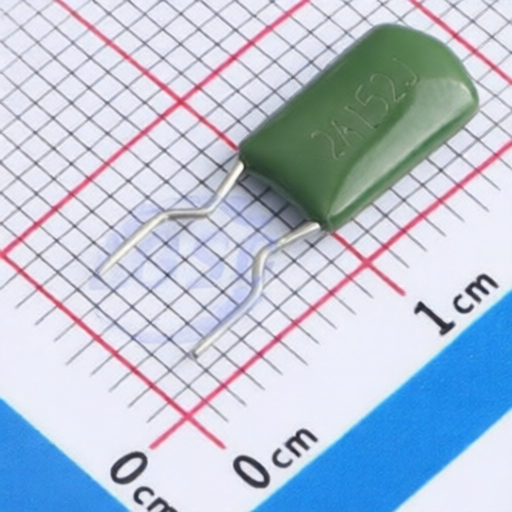 Dersonic CFA2A152JC44F50A1CY0 for sale