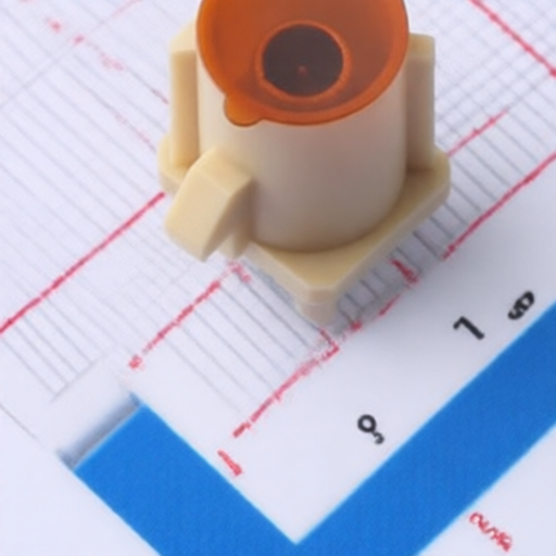 DIANWEI 7.03A1.000828 for sale