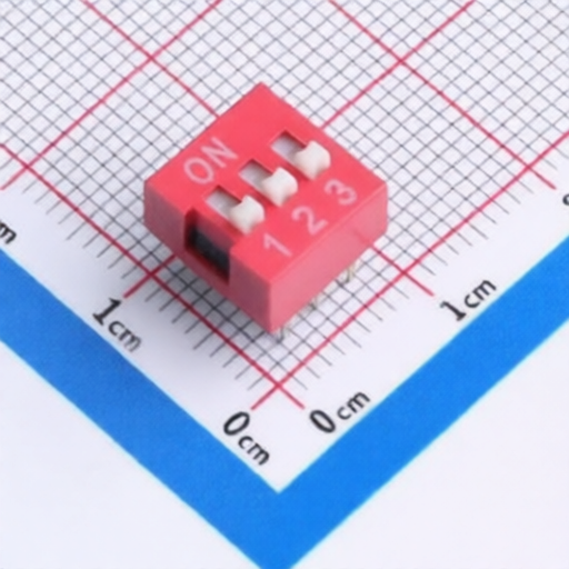 YIYUAN 34YDA03HG2 for sale