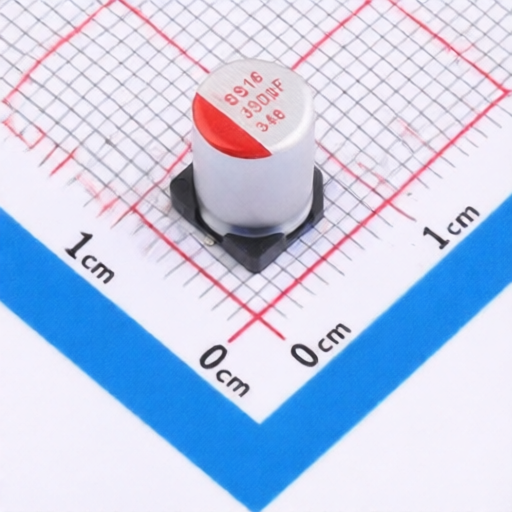 DMBJ JBLM2331M016C092RTM for sale