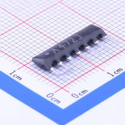 FH A07-472JP for sale