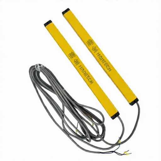 hantech LC20-58-BZS for sale