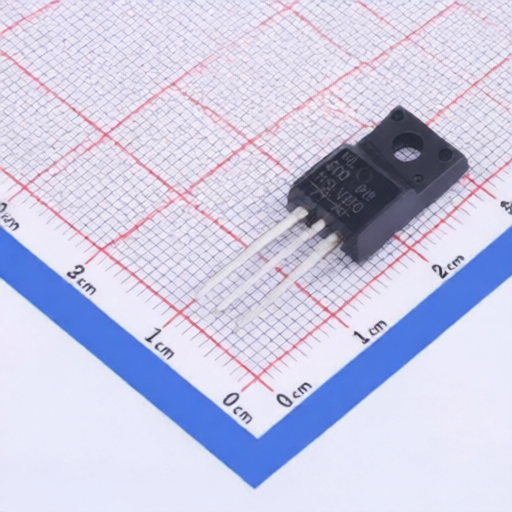 HL(Haolin Elec) HSL1060(GOO) for sale