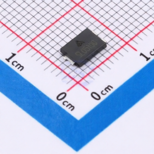 AnBon SL5100-T for sale