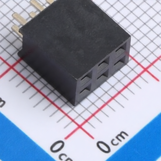 Yxcon F185-1203A0ASYA3 for sale