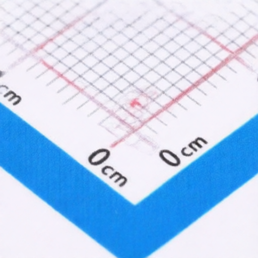 GOODWORK RB551V-40 for sale